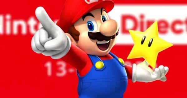 ¿Cuándo será el siguiente Nintendo Direct? ¿Mostrará Switch 2? Esto dice un nuevo rumor