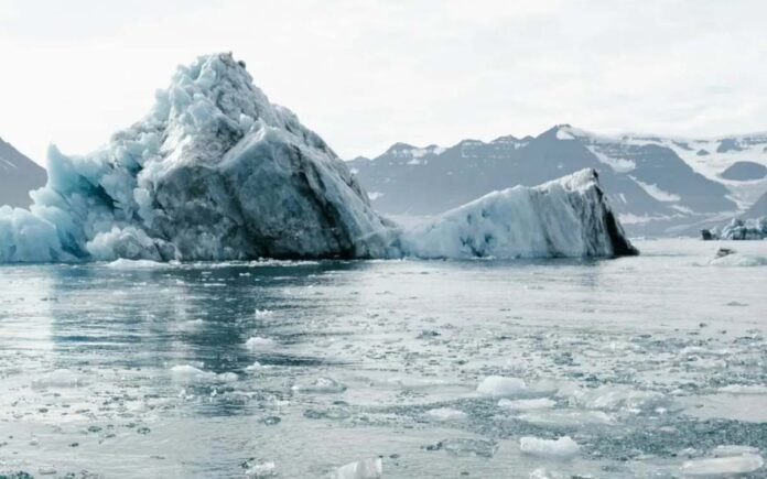 El colapso de una corriente marina traería consecuencias catastróficas para el planeta, advierten científicos