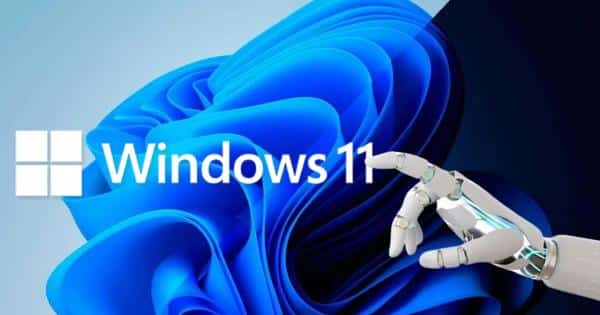 Windows 11 mejorará gratis tus juegos con novedad potenciada por inteligencia artificial