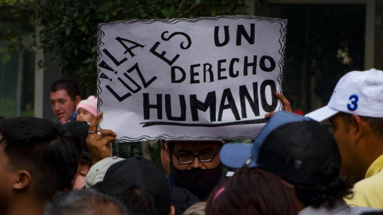 Costos de luz, gas LP y gasolina: ¿cuánto subieron los precios en enero de 2024?