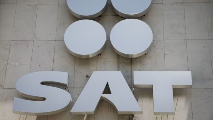 SAT quiénes deben presentar su Declaración Anual hasta abril