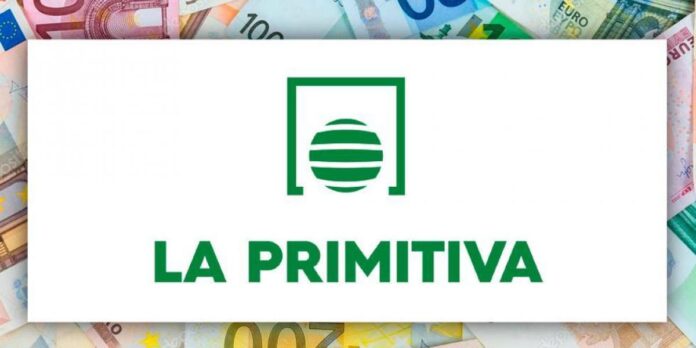 Primitiva: comprueba el resultado del sorteo del lunes 12 de febrero de 2024