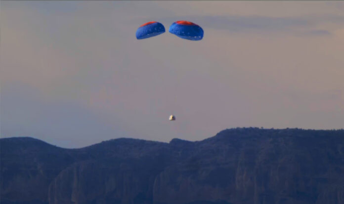 Experimento de la NASA arroja luz sobre el polvo lunar altamente cargado