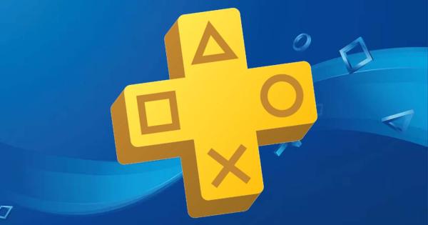 Gratis: PS Plus emociona a los suscriptores con atractivos regalos