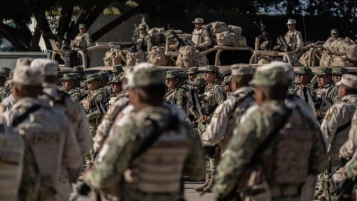 Efemérides 19 de febrero: ¿qué pasó un día como hoy?