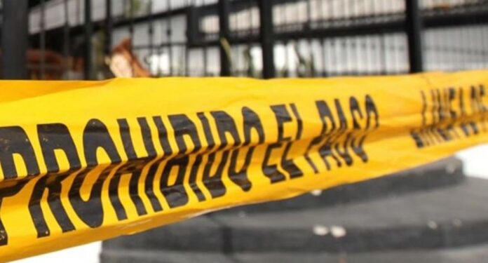 Reportan 12 muertos tras enfrentamiento en Miguel Alemán, Tamaulipas | El Universal