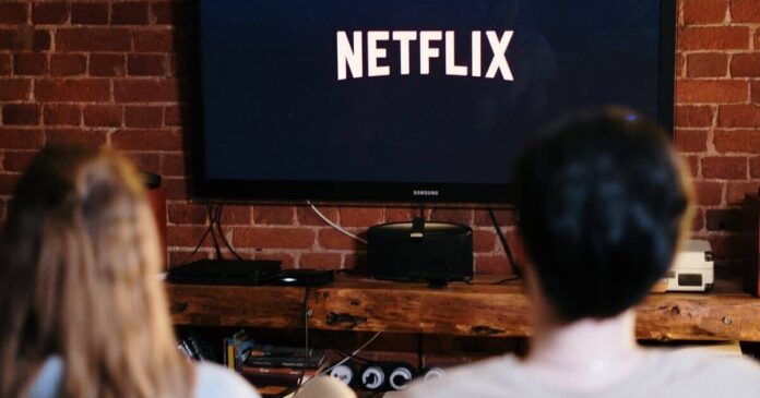 ¡No te lo puedes perder! Échale un ojo a todos los estrenos que llegarán a Netflix en marzo