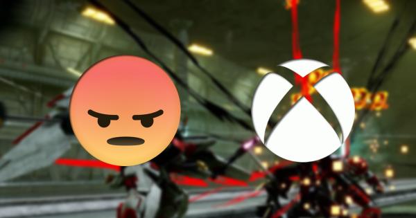 “Es triste”, estos nuevos juegos no llegarán a Xbox y fans le reclaman a Phil Spencer