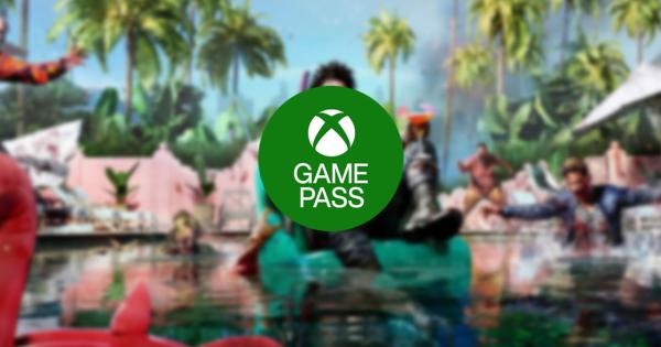 Xbox Game Pass: este juegazo de zombies llegó por sorpresa al servicio