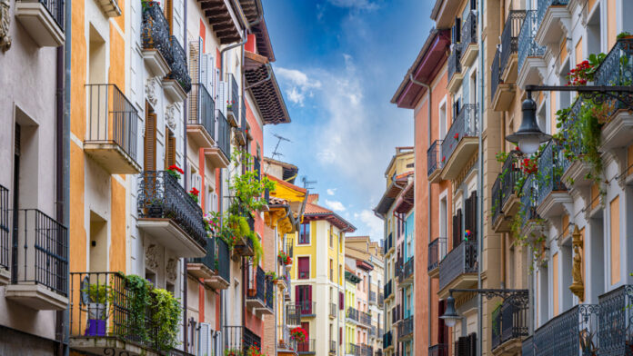 Esta es la ciudad española con mejor calidad de vida