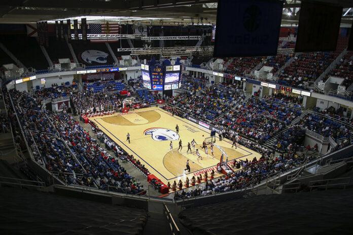 IUPUI Jaguars vs.Milwaukee Panthers: cómo ver baloncesto de la NCAA en línea, canal de televisión, información de transmisión en vivo, hora de inicio