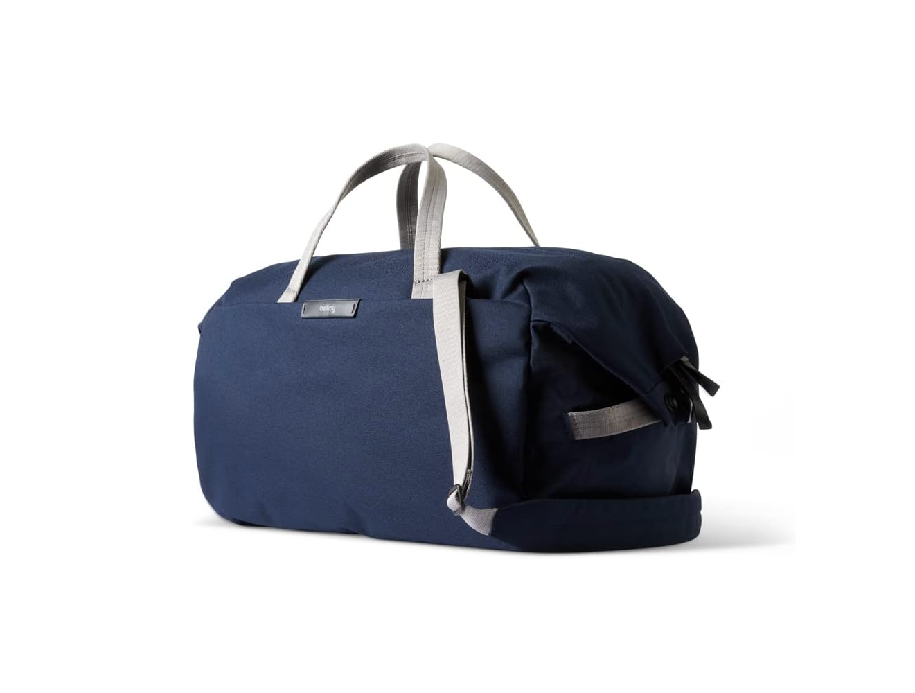 Bolsa de viaje Classic Weekender de 35 litros