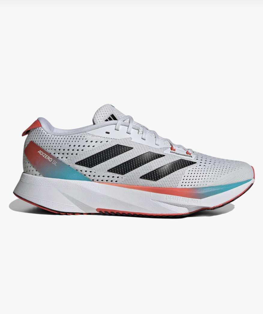 Adizero Sl