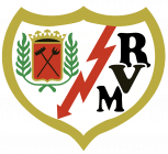 Visitante Rayo Vallecano