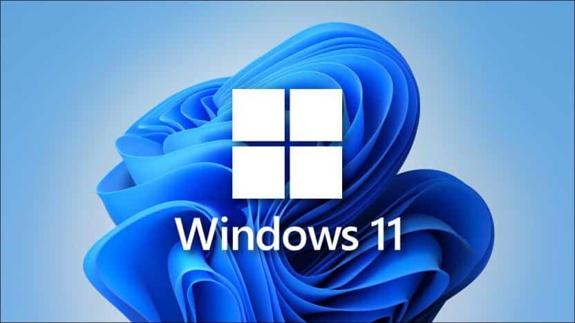 Windows 11 apostará en grande por la inteligencia artificial