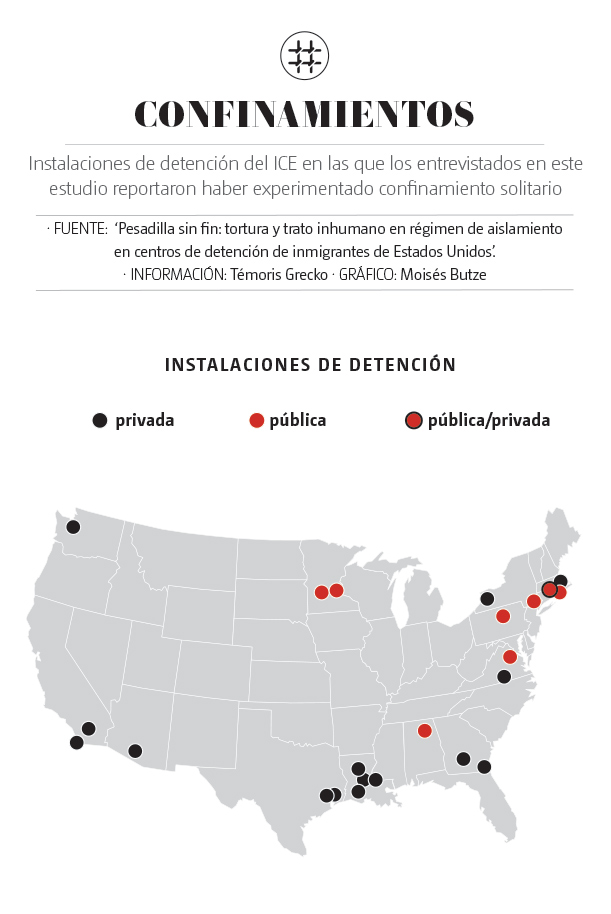 /confinamiento-solitario-grafico-moises-butze