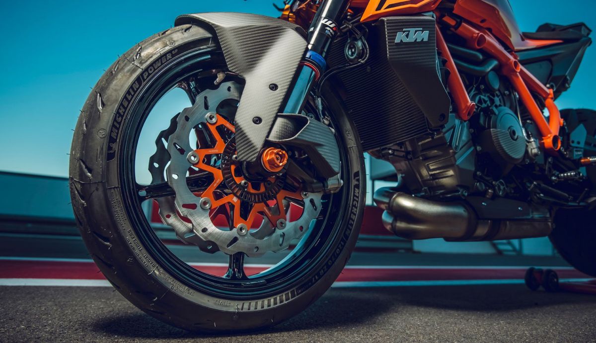 KTM 1390 Superduke 2024 Detalles (2)