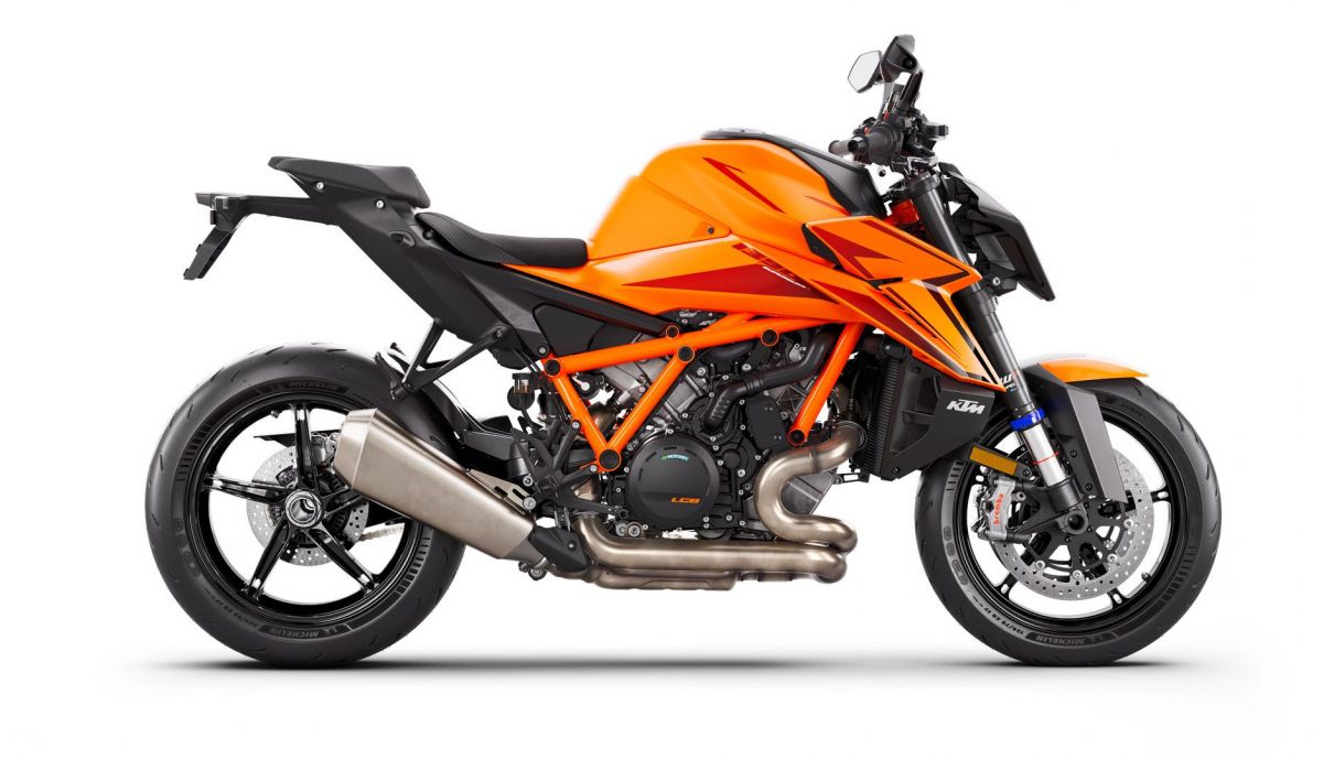 KTM 1390 Superduke R EVO Estudio (4)