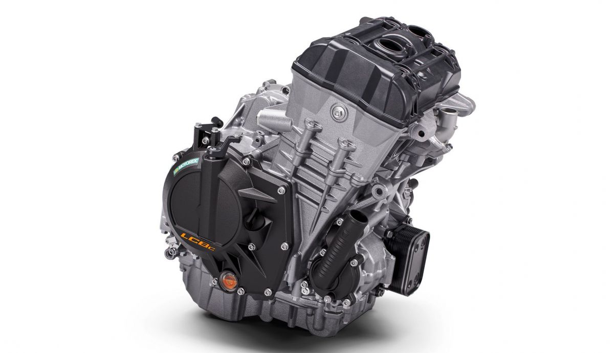 KTM 990 Duke 2024 Detalles (2)