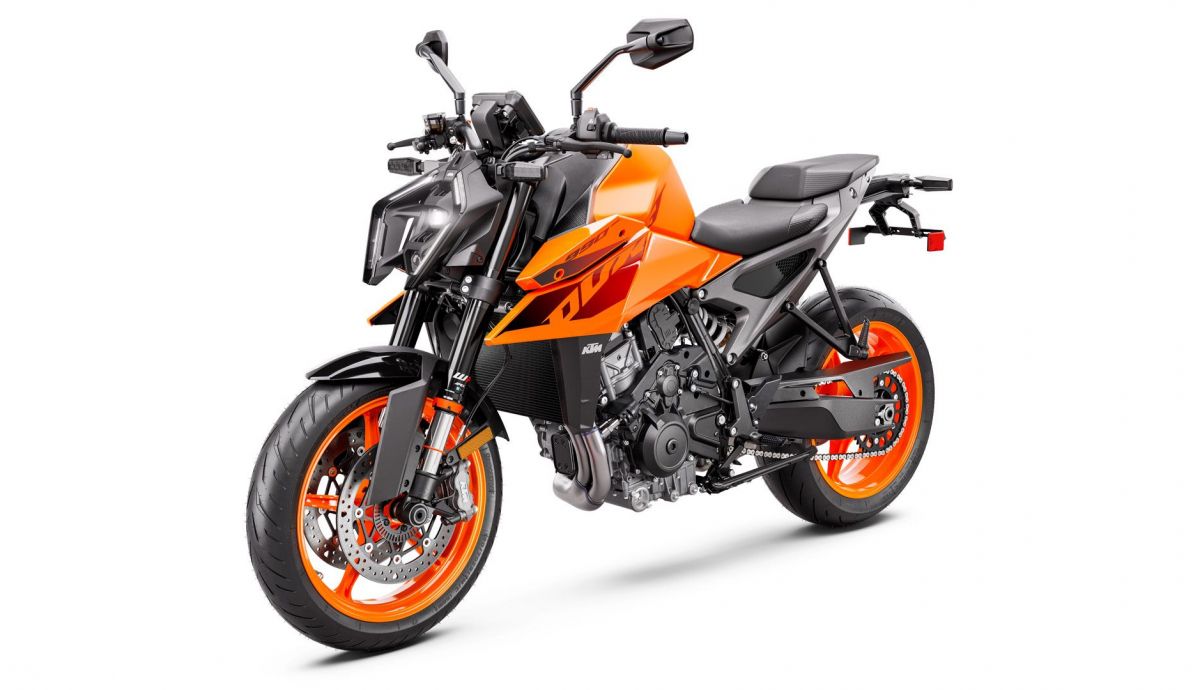 KTM 990 Duke 2024 Estudio (6)