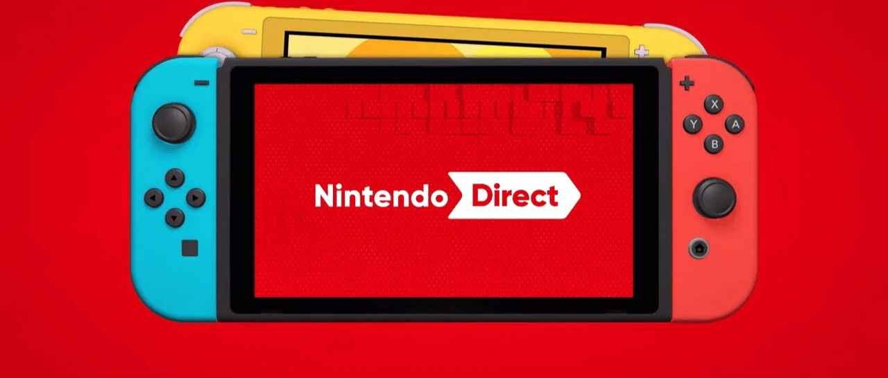 La comunidad ya quiere ver un nuevo Nintendo Direct