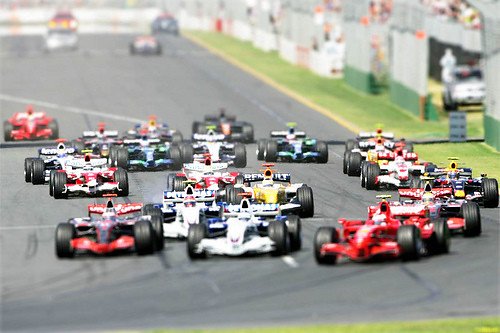 F1 Fantasy 2024: precios de los conductores y cómo jugar el juego de Fórmula 1