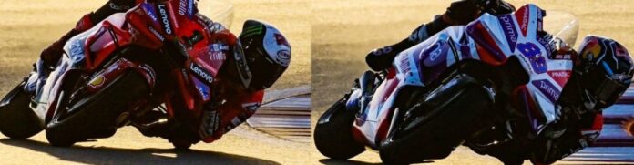 Cómo y dónde ver las carreras de MotoGP 2024 en TV e internet: opciones y precios