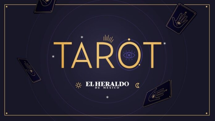 Horóscopos: Esta es tu carta del tarot para hoy domingo 10 de marzo según tu signo