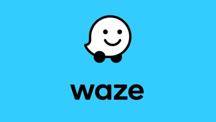 Los trucos y novedades de Waze que dejan anticuado a Google Maps