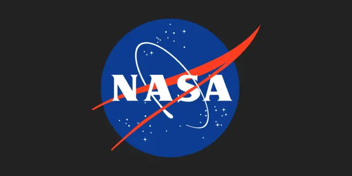 La NASA otorga subvenciones para instrumentación lunar