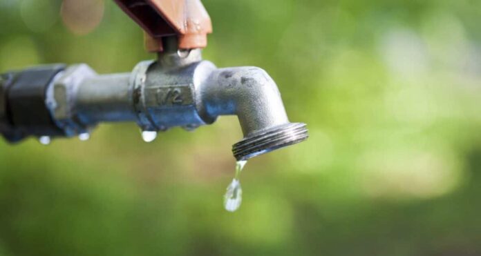 Llaman al cuidado del agua durante la inauguración de la Expoceres 2024 en Los Mochis