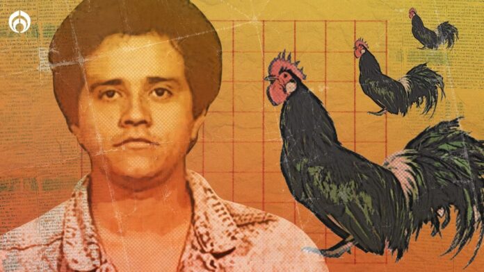 El Mencho: ¿por qué apodan ‘El señor de los gallos’ al líder del CJNG?