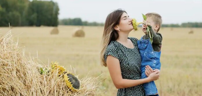 La vida que quiero, el libro que te ayudará a crecer y ser más feliz