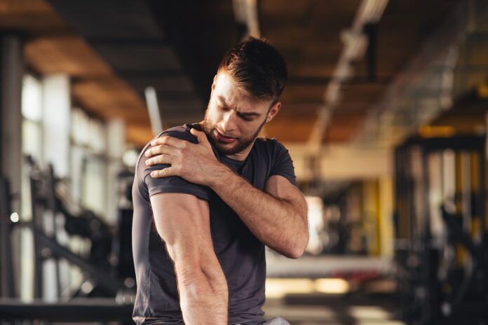 Las 10 mejores formas respaldadas por expertos de tratar los dolores musculares