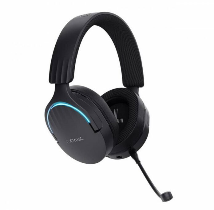 Trust GXT 491 Fayzo: auriculares gaming con gran calidad de audio 7.1 para una experiencia inmersiva – Review del Gadget Lab