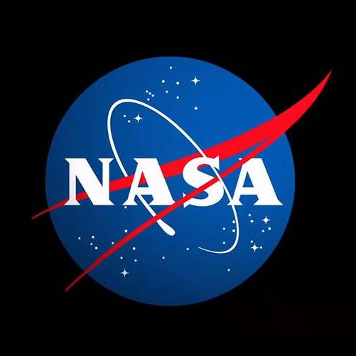 El Centro Espacial Johnson de la NASA acogerá la visita del gobernador de Texas, Greg Abbott