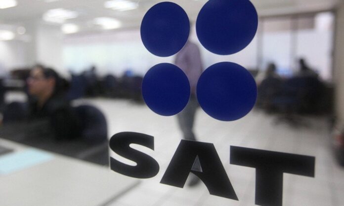 ¡Se acaba el tiempo! Esta es la fecha límite para presentar tu declaración fiscal ante el SAT