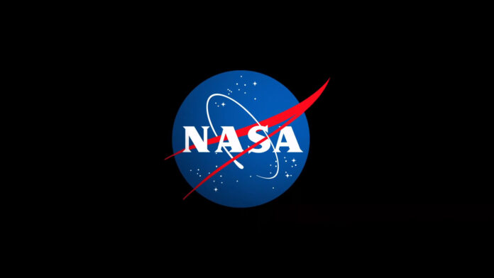 La NASA selecciona el contratista de adquisición de servicios de gestión de la construcción