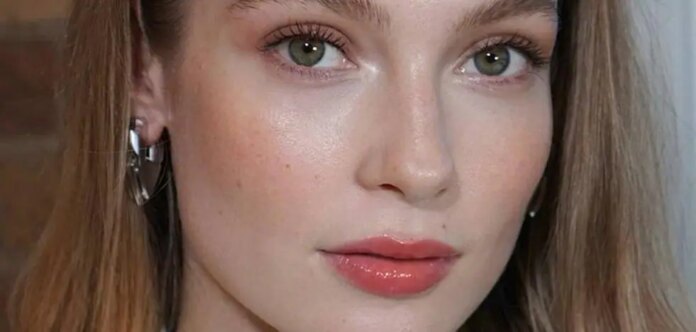 Tres correctores de ojeras favoritos de los maquilladores