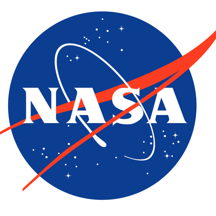 La NASA selecciona ACMI como segundo parque de exploración aprobado