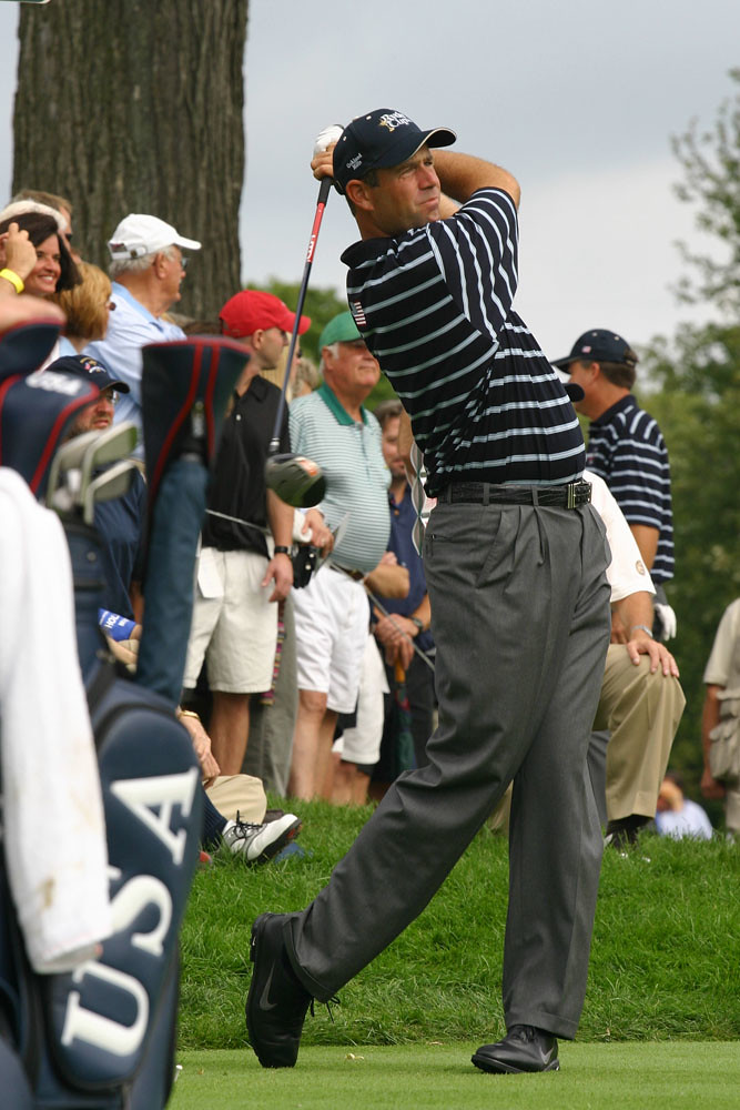 Nick Dunlap hace un hoyo en 1 en Cognizant Classic y busca más historia del PGA Tour