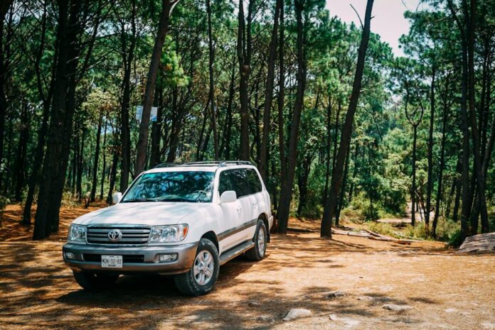 Daimler Truck, Mitsubishi Fuso, Hino y Toyota Motor Corporation informan sobre los avances de la colaboración basada en el Memorando de Entendimiento