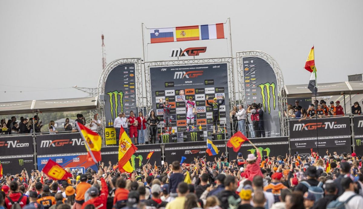  02 MXGP Spain 2024 JPA 22A0154 (Grande)