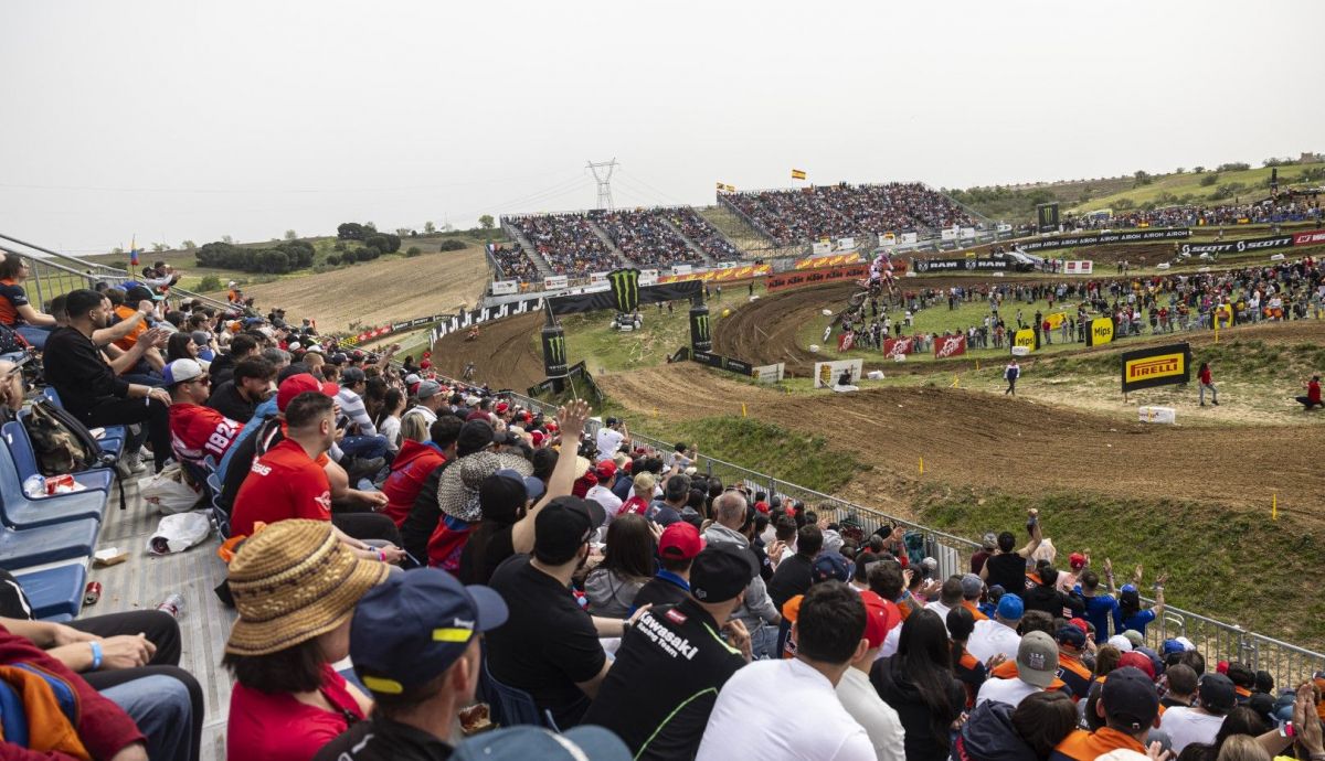  02 MXGP Spain 2024 JPA 96A2709 (Grande)