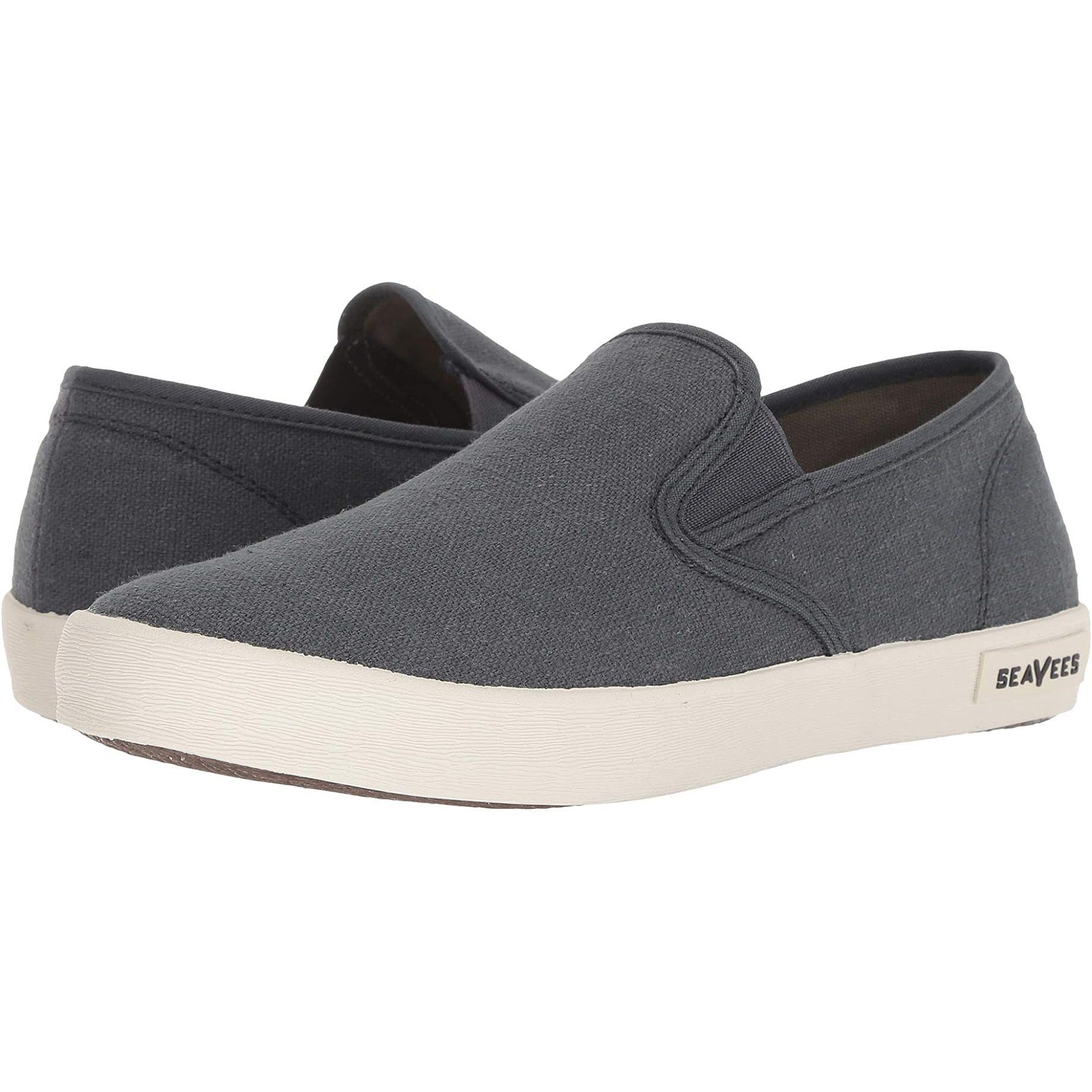 Baja Slip On