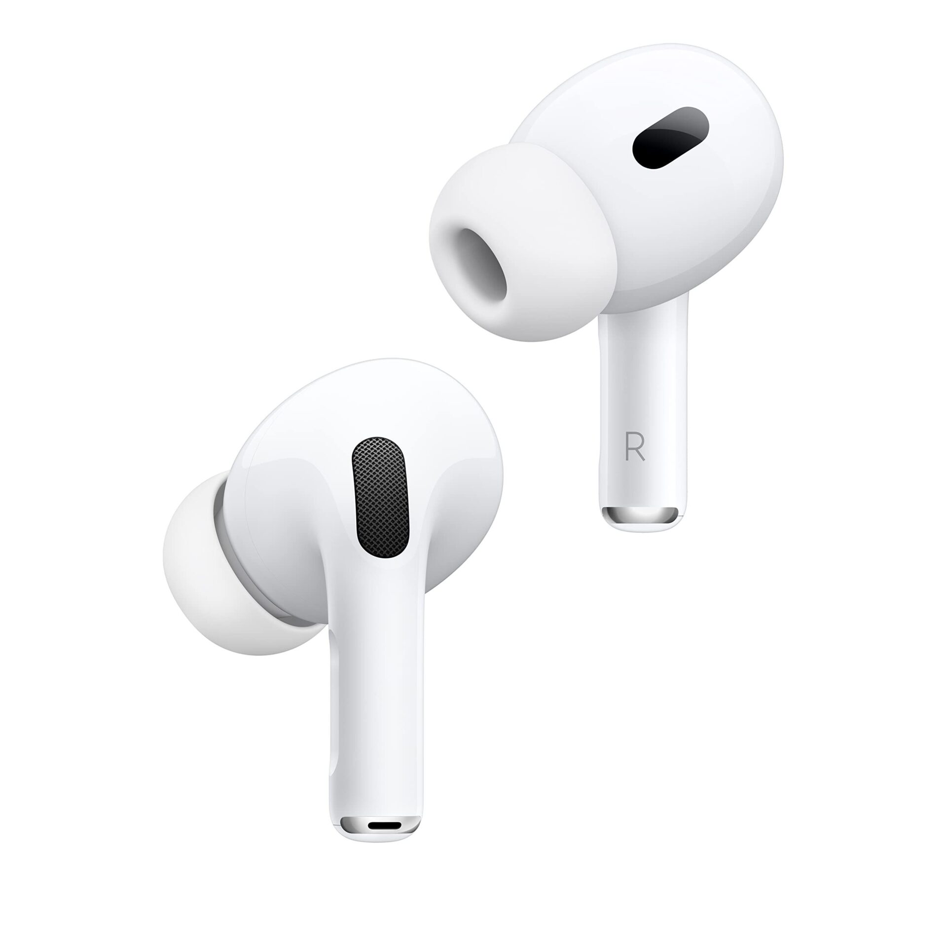 AirPods Pro (segunda generación) 