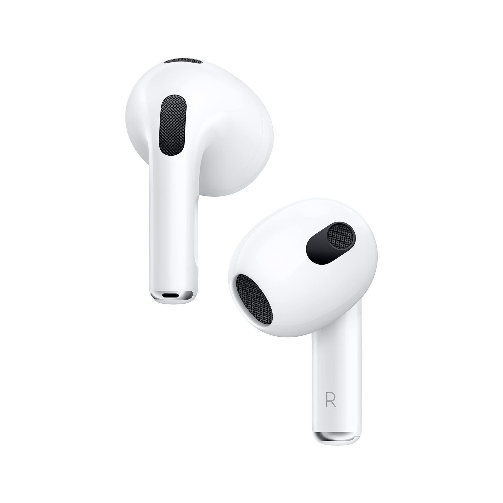 AirPods - 3.ª generación