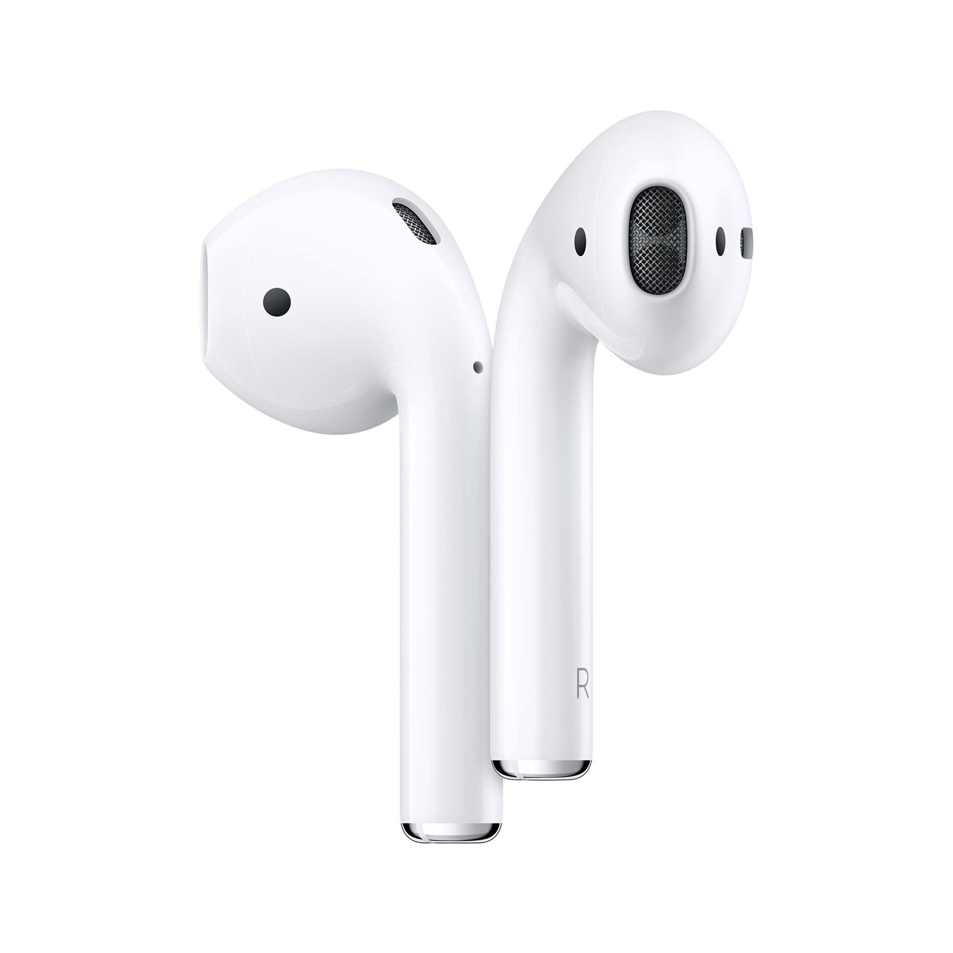 AirPods (segunda generación)  