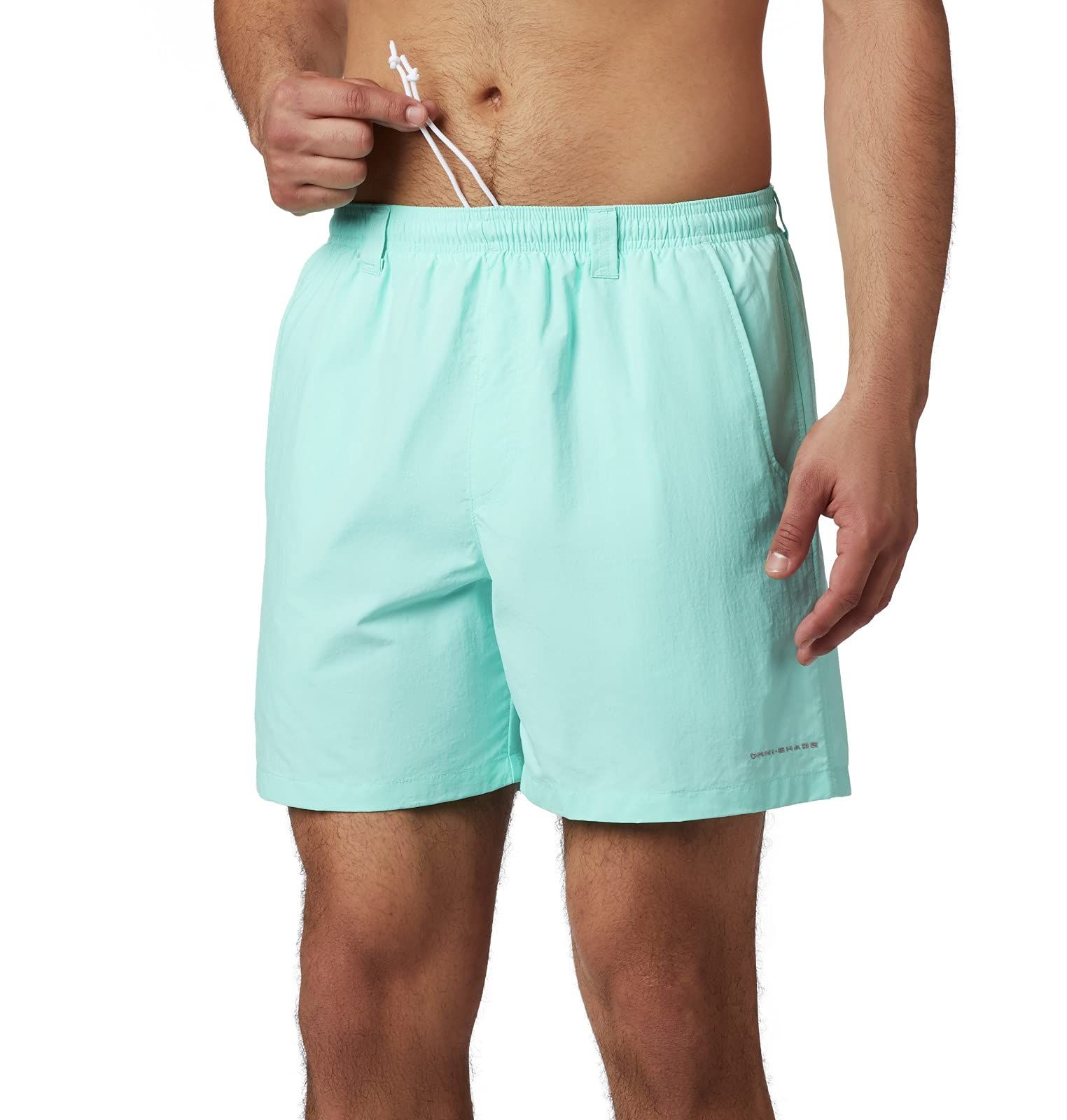 Pantalones cortos de agua PFG Backcast III™