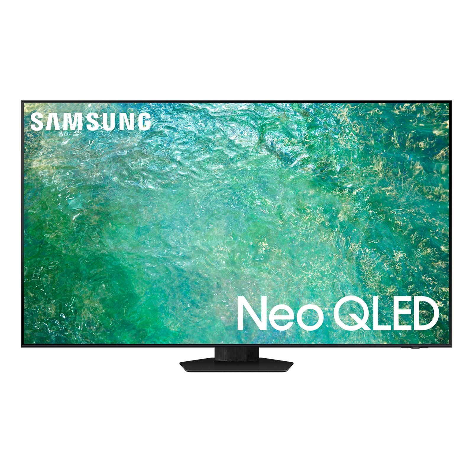 Samsung Serie Neo QLED 4K QN85C de 75 pulgadas